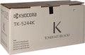 Kyocera TK-5244K Black Toner