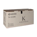 Kyocera TK-5244K Black Toner