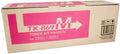 Kyocera TK-869M Magenta Toner