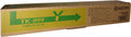 Kyocera TK-899Y Yellow Toner