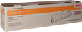 OKI 44574703 Black Toner