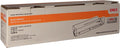 OKI 44992407 Black Toner
