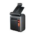 Advantech AIM-37 Charging Dock w/ Thermal Printer