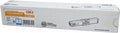 OKI 44469727 Cyan Toner