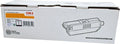 OKI 44973548 Black Toner