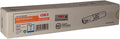 OKI 44973547 Cyan Toner