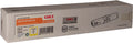 OKI 44973545 Yellow Toner