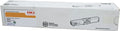OKI 46508719 Cyan Toner