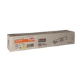 OKI 46508717 Yellow Toner