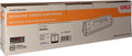 OKI 45862844 Black Toner