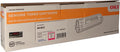 OKI 45862842 Magenta Toner