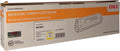 OKI 45862841 Yellow Toner