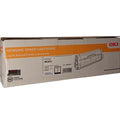 OKI 45862832 Black High Yield Toner