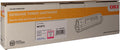 OKI 45862829 Magenta High Yield Toner