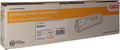 OKI 45862828 Yellow High Yield Toner