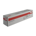 OKI 45536520 Black High Yield Toner