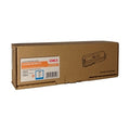 OKI 46490611 Cyan Toner