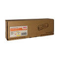 OKI 46490609 Yellow Toner