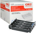 OKI 44968302 Drum