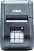 Brother RJ2150 Rugged Jet Mobile Printer