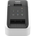Brother QL810W WIFI Labelling Machine