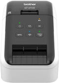 Brother QL810W WIFI Labelling Machine
