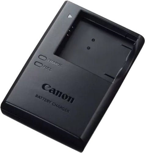 Canon CB-2LFE Battery Charger