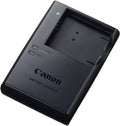 Canon CB-2LFE Battery Charger