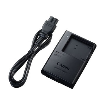 Canon CB-2LFE Battery Charger