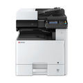 Kyocera ECOSYS M8124cidn 24ppm A3 Colour Multi Function Laser