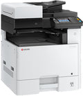 Kyocera ECOSYS M8124cidn 24ppm A3 Colour Multi Function Laser