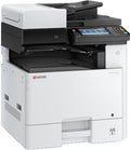 Kyocera ECOSYS M8130cidn 30ppm A3 Colour Laser Multifunction