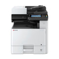 Kyocera ECOSYS M8130cidn 30ppm A3 Colour Laser Multifunction