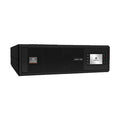Vertiv UPS ITA2 20kVA/20kW (No Battery)