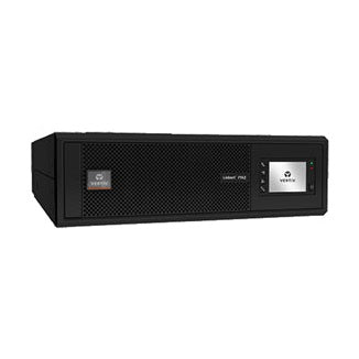 Vertiv UPS ITA2 20kVA/20kW (No Battery)