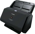 Canon imageFORMULA DRM260 60ppm Document Scanner
