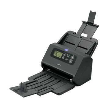 Canon imageFORMULA DRM260 60ppm Document Scanner