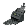 Canon imageFORMULA DRM260 60ppm Document Scanner