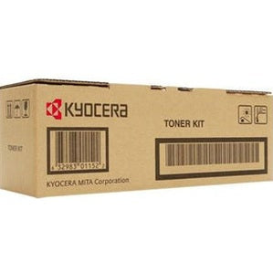 Kyocera TK-5284M MagentaToner