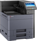 Kyocera Ecosys P8060CDN A3 Colour Laser Printer 60ppm