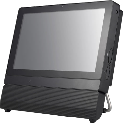 Shuttle P20U 11.6" AIO Touch Barebones PC