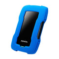 ADATA HD330 Durable External HDD 1TB USB3.1 Blue