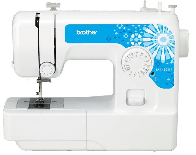 Brother JA1450NT Sewing Machine