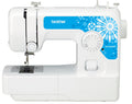 Brother JA1450NT Sewing Machine
