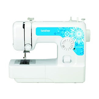 Brother JA1450NT Sewing Machine