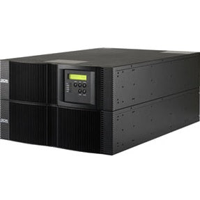 Powercom Relay Alarm Card for Macan/MRT UPS