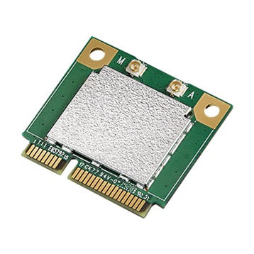 Advantech RTL8821AE A/B/G/N/AC/BT Mini PCIe WIFI