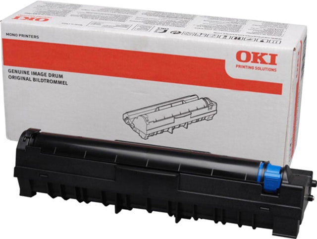 OKI 44844482 Magenta Drum