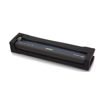 Brother PARB001 Pocketjet Mobile Printer Protective Case