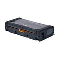 Brother PARC001 Pocketjet Mobile Printer Roll Case